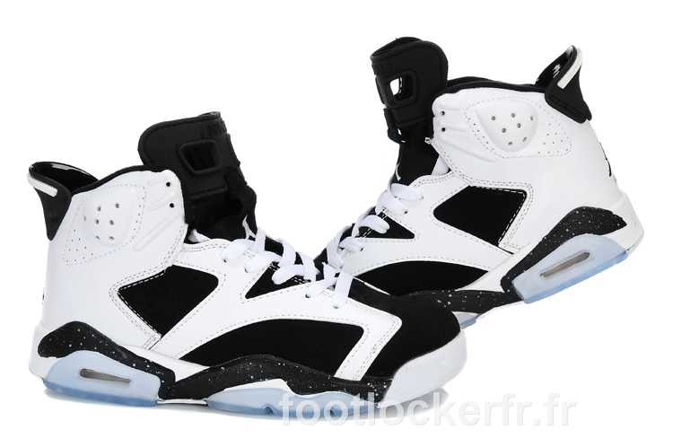 air jordan 6 dmp paris cheap air jordan junior us8.5,eur40,uk6 pascher